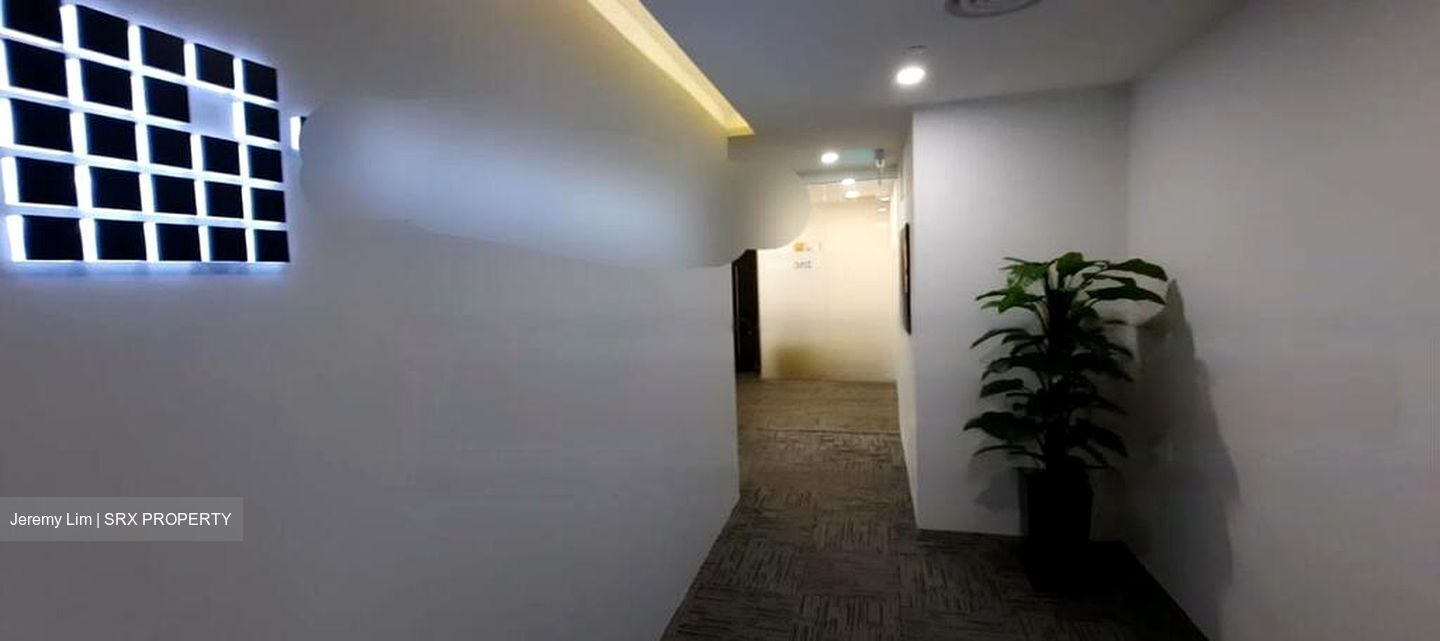 Cecil Street (D1), Office #466078271
